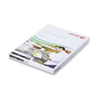 Xerox 003R98093 printing film Laser A4 (210×297 mm) Polyester White 10