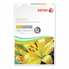 Xerox 003R99000 printing paper A4 (210x297 mm) 500 sheets White