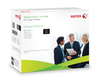 Xerox 003R99616 Toner cartridge black with chip Xerox,  13.2K pages/5%