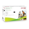 Xerox 003R99617 Toner cartridge black with chip Xerox,  6.6K pages/5% (