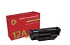 Xerox 003R99628 Toner cartridge black Xerox,  2K pages/5% (replaces HP
