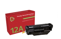 Xerox 003R99628 Toner cartridge black Xerox,  2K pages/5% (replaces HP