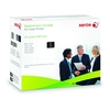 Xerox 003R99632 Toner cartridge black with chip Xerox,  12K pages/5% (r