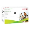 Xerox 003R99702 Toner-kit Xerox,  12K pages/5% (replaces Brother TN5500