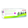 Xerox 003R99717 Toner magenta Xerox,  4K pages/5% (replaces HP 121A/C97