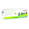 Xerox 003R99718 Toner yellow Xerox,  4K pages/5% (replaces HP 121A/C970