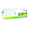 Xerox 003R99719 Toner cyan Xerox,  4K pages/5% (replaces HP 121A/C9701A