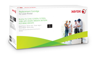 Xerox 003R99727 Toner-kit Xerox,  7K pages/5% (replaces Brother TN3170)