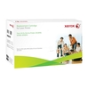 Xerox 003R99730 Drum kit Xerox,  30K pages/5% (replaces Brother DR4000)