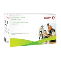 Xerox 003R99730 Drum kit Xerox,  30K pages/5% (replaces Brother DR4000)