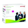 Xerox 003R99735 Toner cartridge magenta,  7.5K pages/5% (replaces HP 64