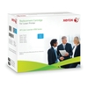 Xerox 003R99737 Toner cartridge cyan,  10K pages/5% (replaces HP 643A/Q