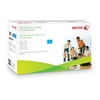 Xerox 003R99760 Toner cartridge cyan,  6K pages/5% (replaces HP 503A/Q7