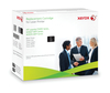Xerox 003R99764 Toner cartridge black,  13K pages/5% (replaces HP 51X/Q