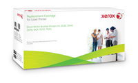 Xerox 003R99766 Drum kit,  12K pages/5% (replaces Brother DR2000) for B