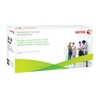 Xerox 003R99767 Drum kit,  25K pages/5% (replaces Brother DR3100) for B