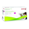 Xerox 003R99771 Toner cartridge magenta,  2K pages/5% (replaces HP 124A
