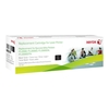 Xerox 003R99774 Toner-kit,  12K pages/5% (replaces Kyocera TK-310) for