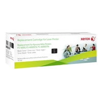 Xerox 003R99776 Toner-kit,  1x20K pages/5% Pack=1 (replaces Kyocera TK-