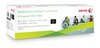 Xerox 003R99777 Toner cartridge black,  1.5K pages/5% (replaces HP 35A/
