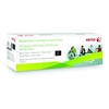 Xerox 003R99778 Toner cartridge black,  2K pages/5% (replaces HP 36A/CB