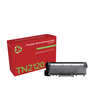 Xerox 003R99781 Toner-kit,  2.6K pages/5% (replaces Brother TN2120) for