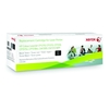 Xerox 003R99786 Toner cartridge black,  2.2K pages/5% (replaces HP 125A