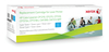 Xerox 003R99789 Toner cartridge cyan,  1.4K pages/5% (replaces HP 125A/