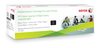 Xerox 003R99792 Toner cartridge black,  3.5K pages/5% (replaces HP 304A