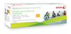 Xerox 003R99793 Toner cartridge yellow,  2.8K pages/5% (replaces HP 304