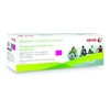 Xerox 003R99794 Toner cartridge magenta,  2.8K pages/5% (replaces HP 30