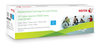 Xerox 003R99795 Toner cartridge cyan,  2.8K pages/5% (replaces HP 304A/