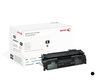 Xerox 003R99808 Toner cartridge black,  6.5K pages/5% (replaces HP 05X/
