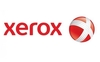 Xerox 006R00348 Toner black,  2x15K pages Pack=2 for Xerox 4220