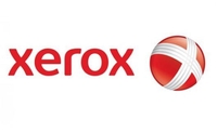 Xerox 006R00348 Toner black,  2x15K pages Pack=2 for Xerox 4220