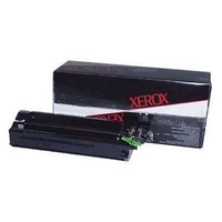 Xerox 006R00589 Toner/developer-unit,  2K pages for Xerox XC 520