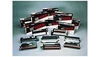 Xerox 006R00713 Toner black for Fax,  2x3K pages Pack=2 for MT 904/906/