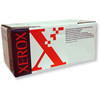 Xerox 006R01046 Toner black,  2x30K pages/6% Pack=2 for Xerox Pro 232/W