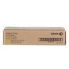 Xerox 006R01125 Toner yellow,  15K pages for Xerox DocuColor 1632