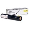 Xerox 006R01156 Toner yellow,  15K pages for Xerox WC M 24
