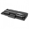 Xerox 006R01159 Toner black,  30K pages for Xerox WC 5325