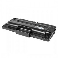 Xerox 006R01159 Toner black,  30K pages for Xerox WC 5325
