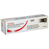 Xerox 006R01175 Toner black,  26K pages/5% for Xerox CopyCentre C 2128/