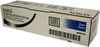 Xerox 006R01176 Toner cyan,  16K pages/5% for Xerox CopyCentre C 2128/W