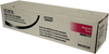 Xerox 006R01177 Toner magenta,  16K pages/5% for Xerox CopyCentre C 212