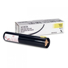 Xerox 006R01178 Toner yellow,  15K pages/5% for Xerox CopyCentre C 2128