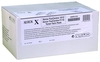 Xerox 006R01235 Toner-kit,  2x12K pages Pack=2 for Xerox FaxCentre 1012