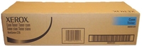 Xerox 006R01241 Toner cyan,  11K pages for Xerox WC C 226