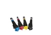 Xerox 006R01243 Toner yellow,  11K pages for Xerox WC C 226