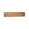 Xerox 006R01251 Toner black twin pack,  2x75K pages Pack=2 for Xerox DC